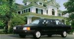 Xiao HongQi 1994 года